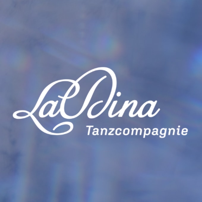 LaDina Tanzcompagnie