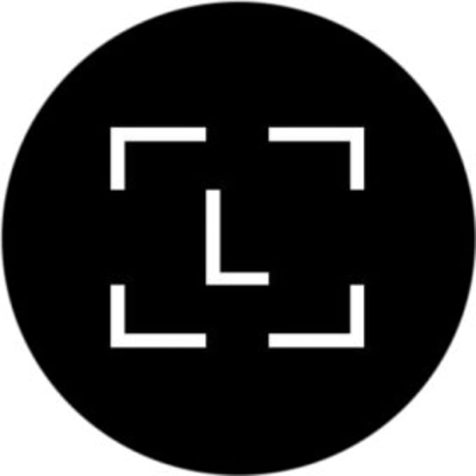 ledgerlivelogin