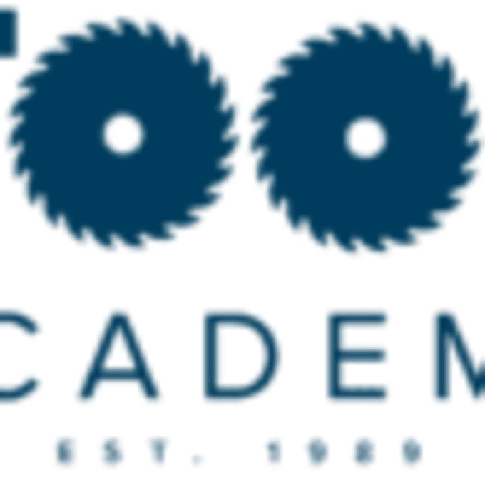 toolacademy