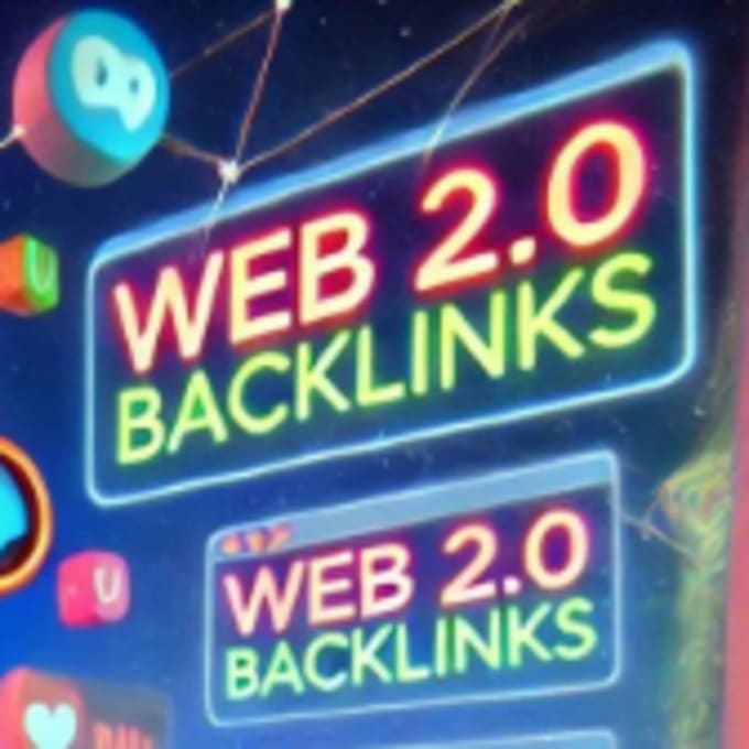 webbacklinks34