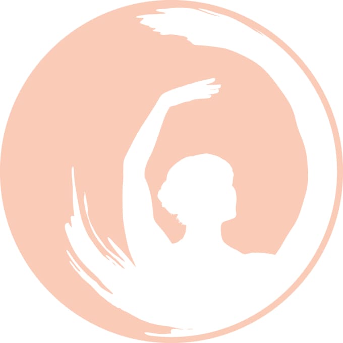 DevelopDance