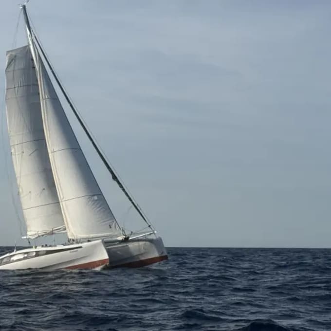 Transatlantik2025/26