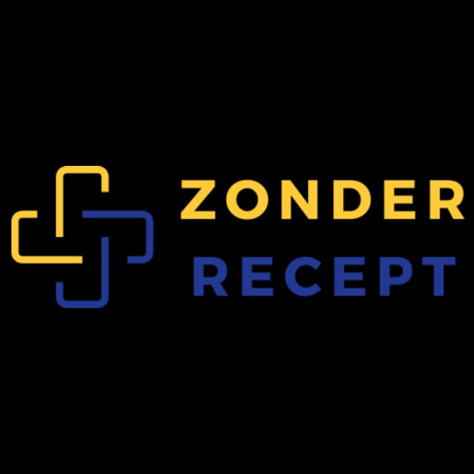 zonderrecept