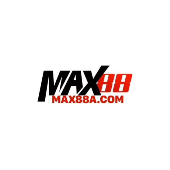 max88acom