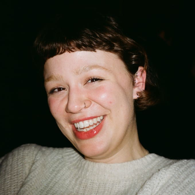Ellen Wagner