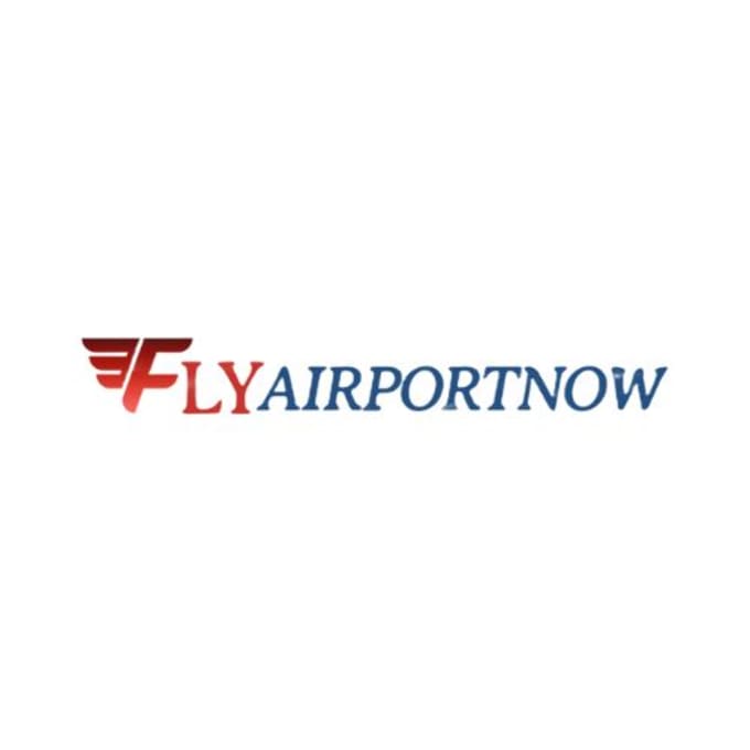 FlyAirportNw