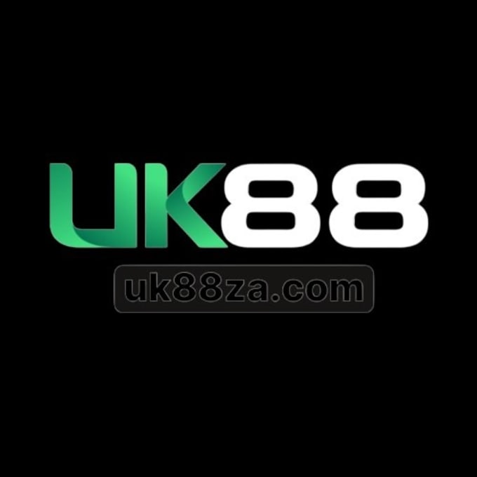 uk88zacom