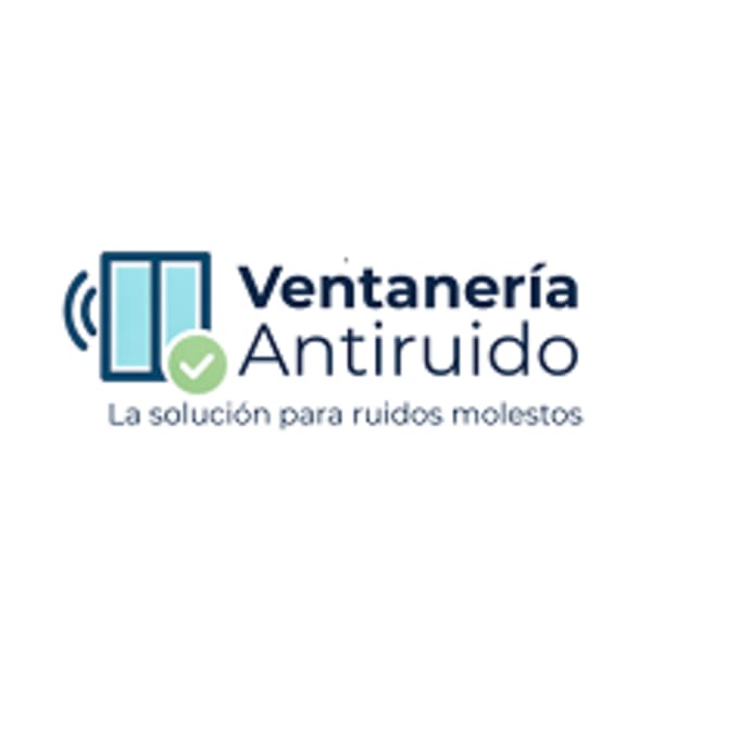 ventanasantiruido