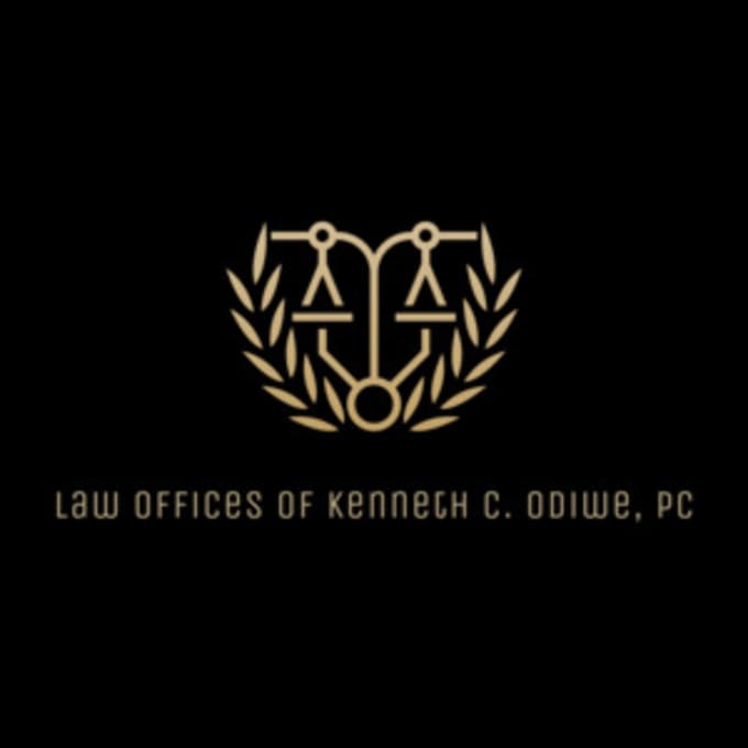 lawofficesofkenneth