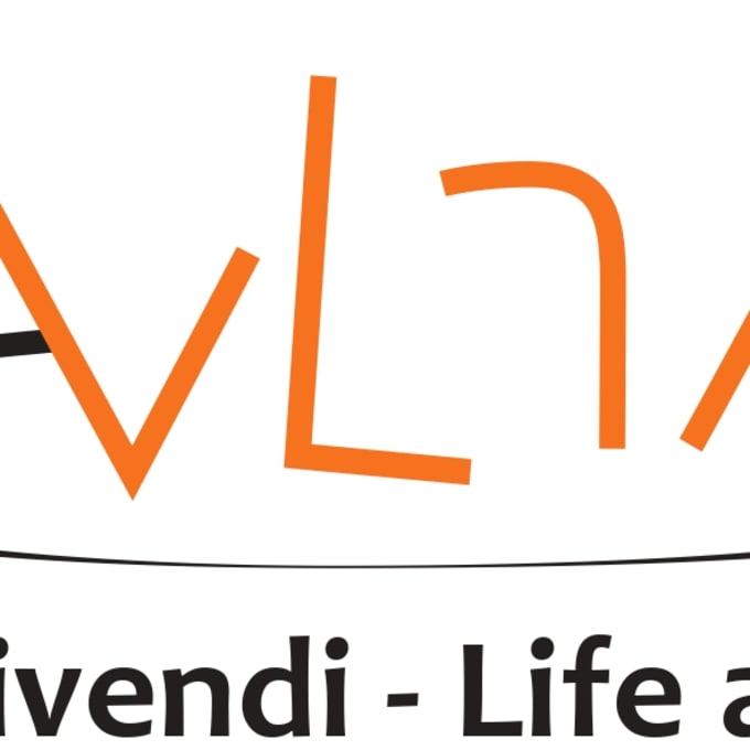 Ars vivendi - Life as Art / Ensemble RESONEZ