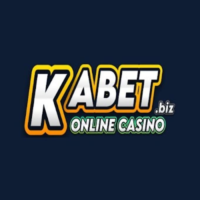 Kabet Nhà Cái