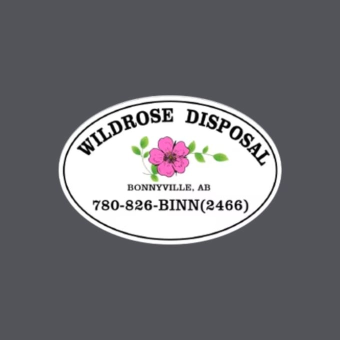 wildrosedisposal