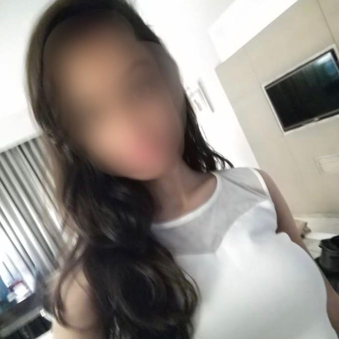 liyasingh001