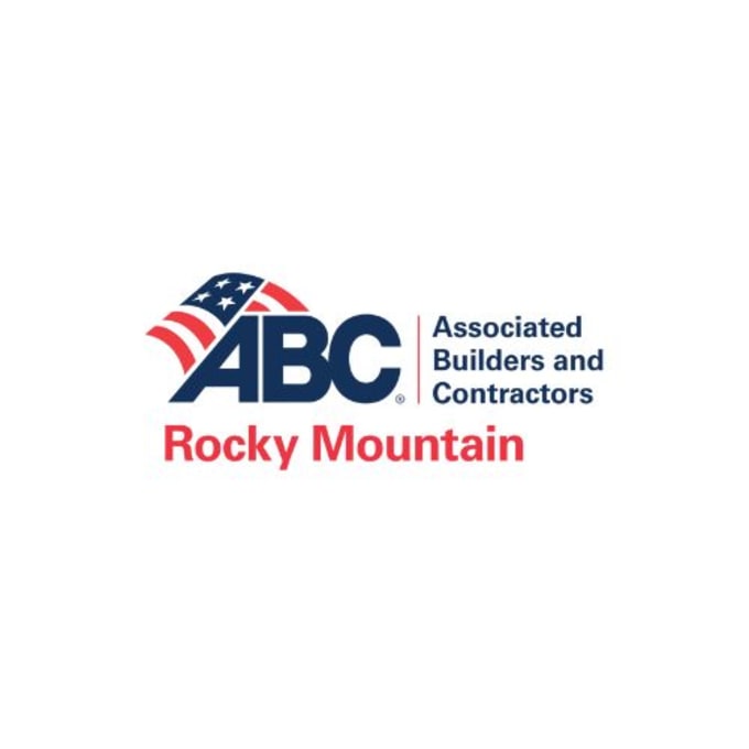 abcrmc17