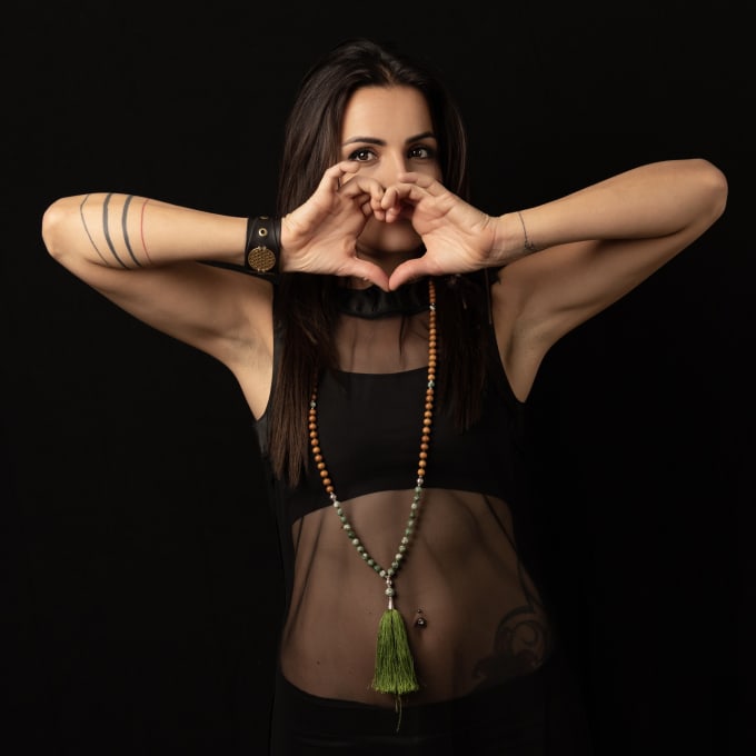 Touchedbysusana