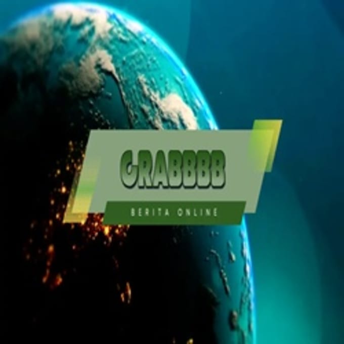 Grabbbb