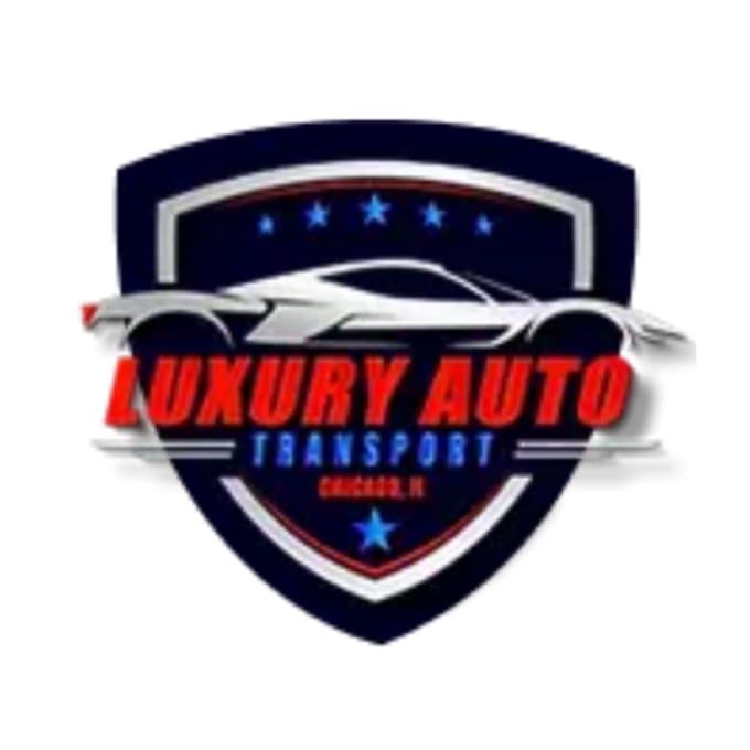 luxuryautocarriers05