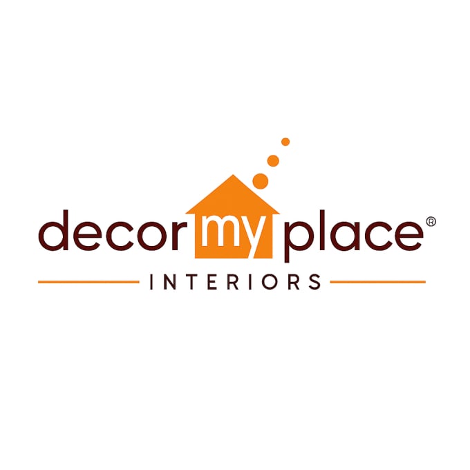 decormyplace