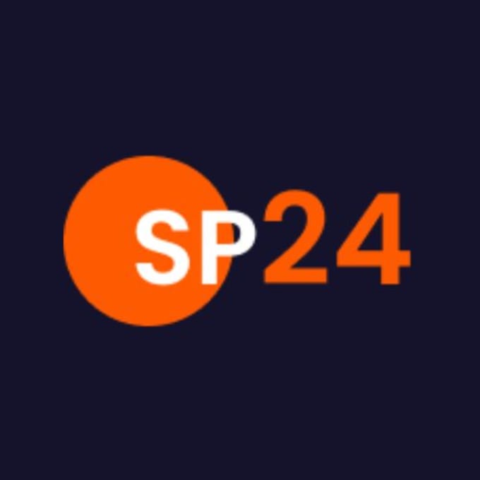 socialpanel24n