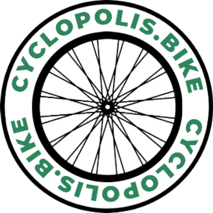 Cyclopolis