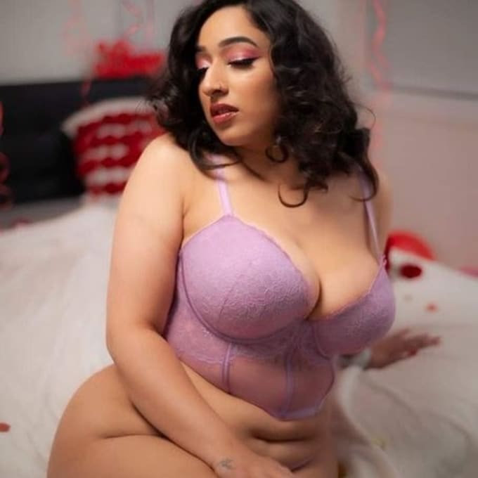 Call Girl Chandigarh