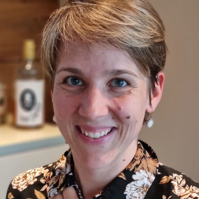 CléA - Schlüssel zur Assistenz