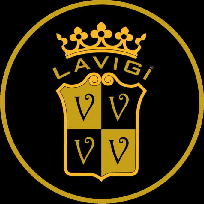 LAVIGI®