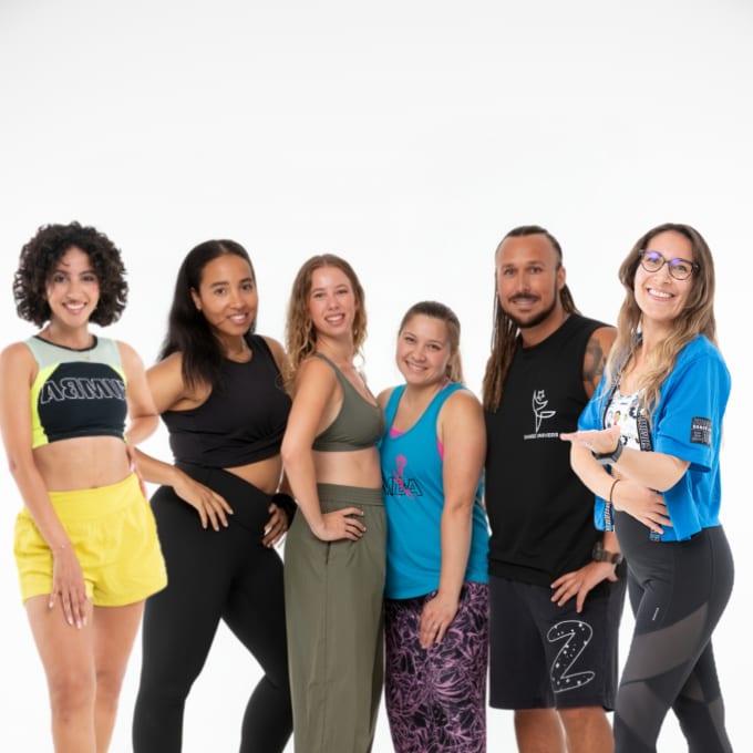 Association Danse Univers