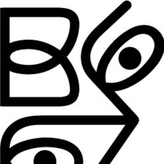 Black Film Festival Zurich