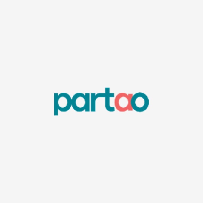 partao04