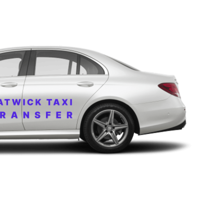 gatwicktaxitransfer
