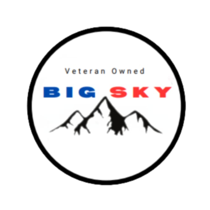 bigskyhvac11