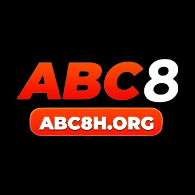abc8horg