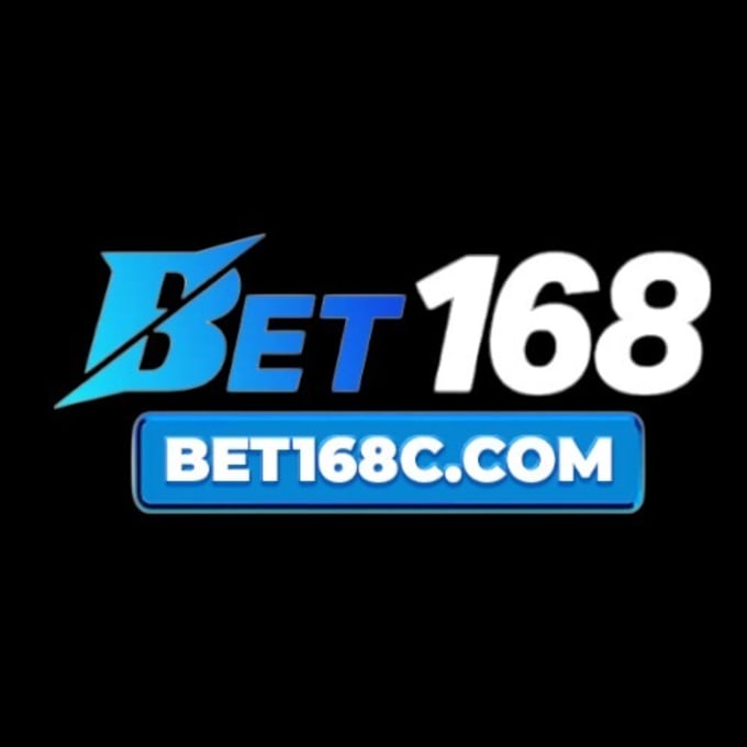 bet1688com