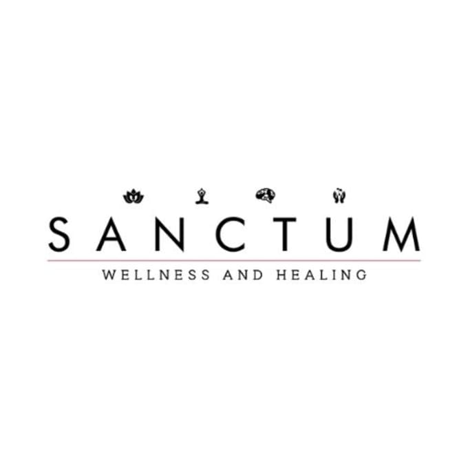 Sanctum Wellness and Healing