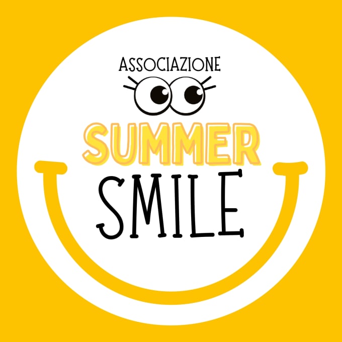Associazione Summer Smile
