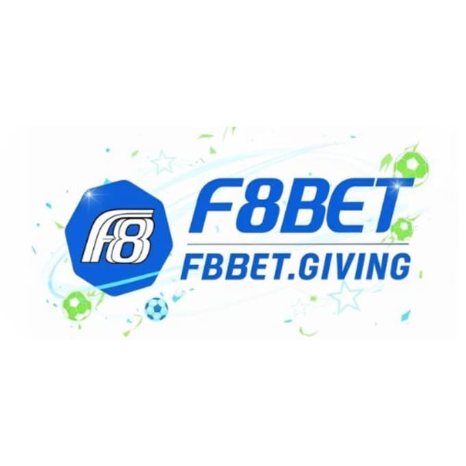 f8betgiving