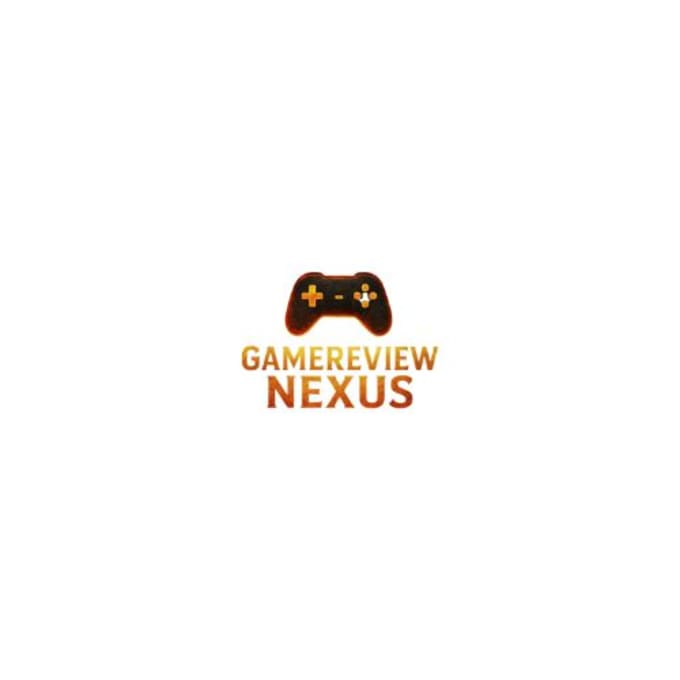 GameReview Nexus