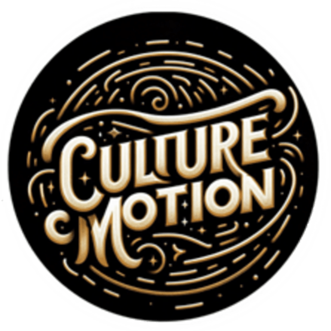culture-motion