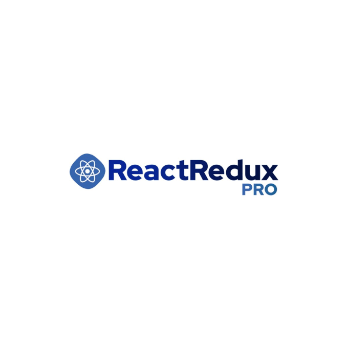 reactredux04