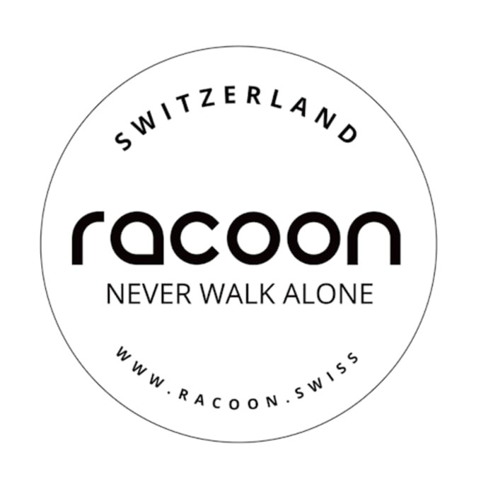 racoon.swiss