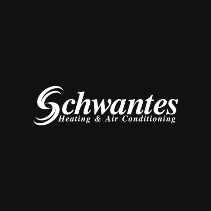 schwantesheating15
