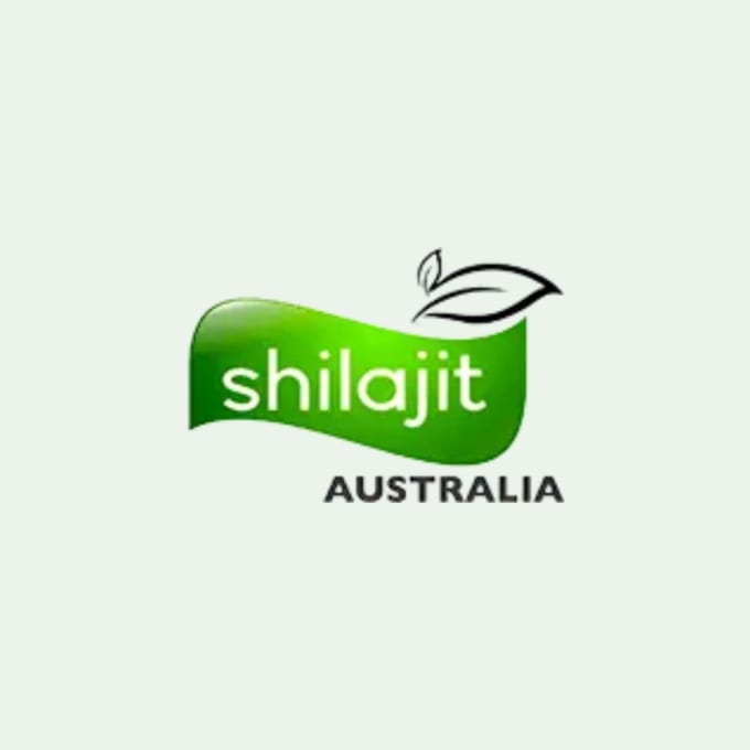 Shilajit Australia