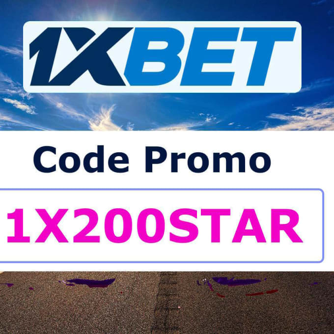 Codebons1xbet