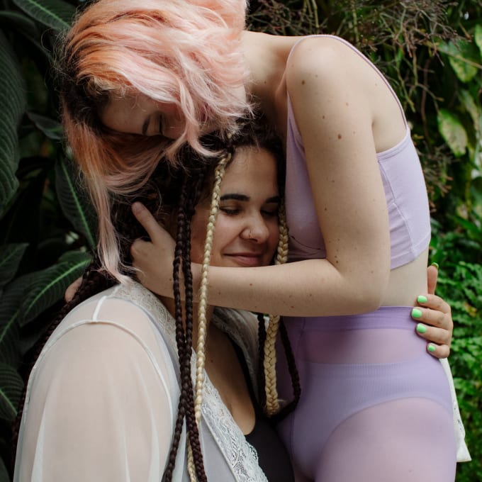 SANTÉ SEXUELLE SUISSE