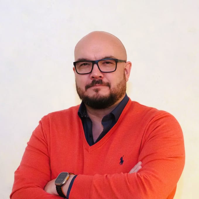 Gregor Herbert Wegener