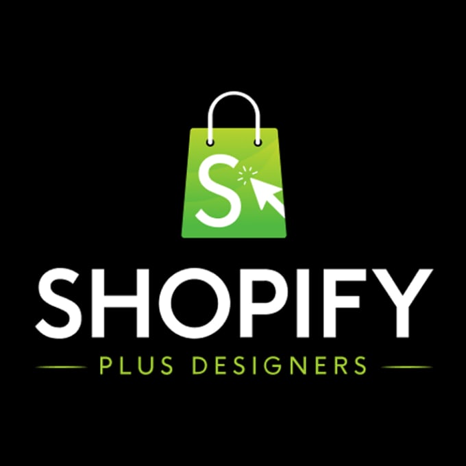 shopifyplusdesigners