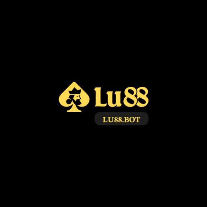 lu88bot
