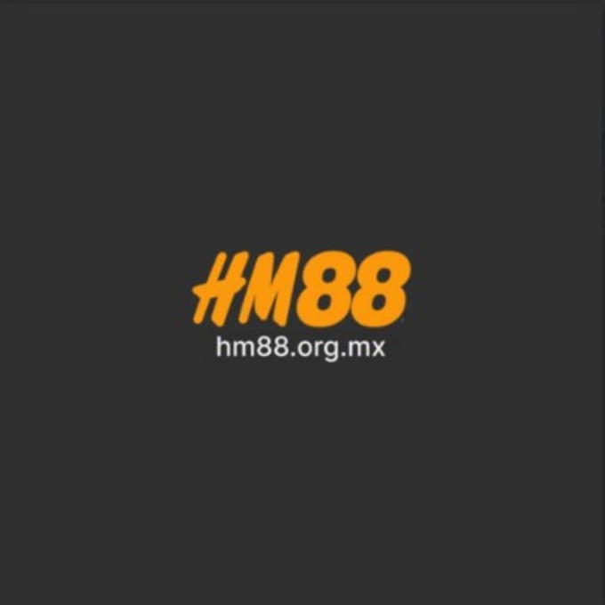 hm88org