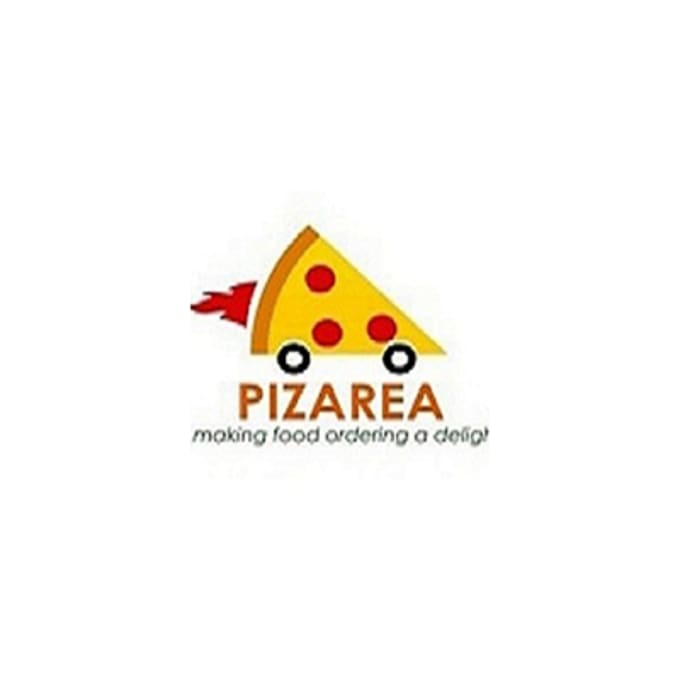 pizarea